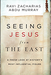 Seeing Jesus from the East: A Fresh Look at History