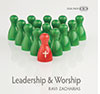 Leadership And Worship