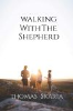 Walking with the Shepherd